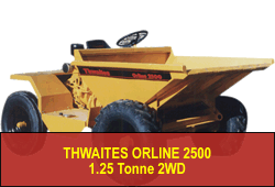 2500