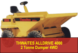 4000standard