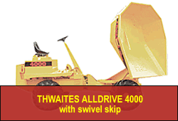 4000swivel