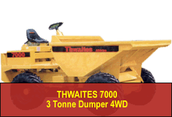 7000