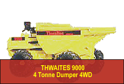 9000